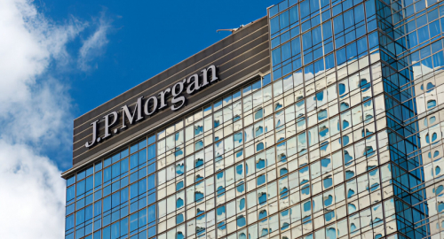 Analisi dell'ETF JPMorgan Global Equity Premium Income